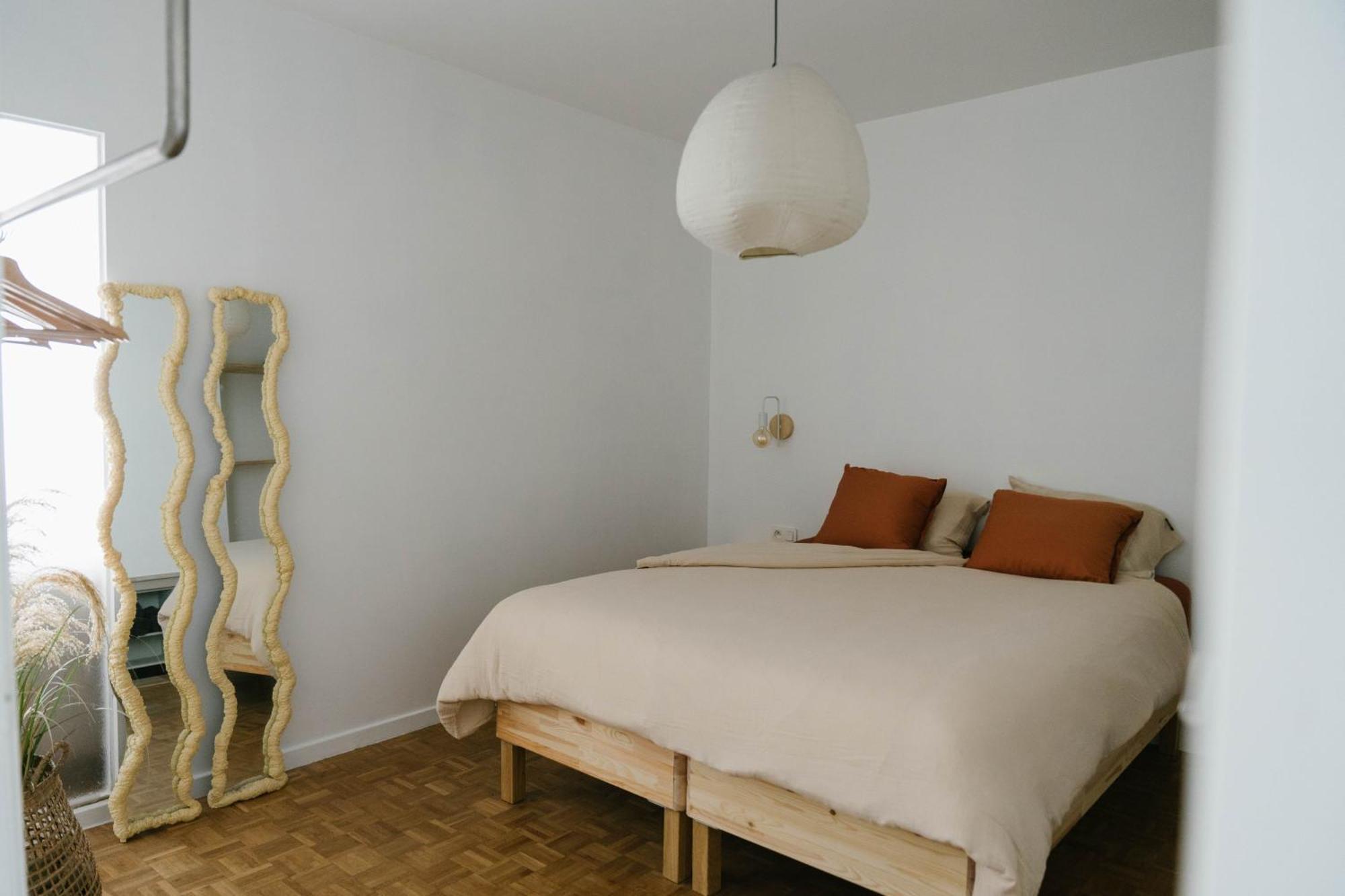 Centrally Located Apartment Close To The Beach Ostend Exterior photo